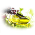 Additifs alimentaires no CAS 85594-37-2 huile de pépins de raisin